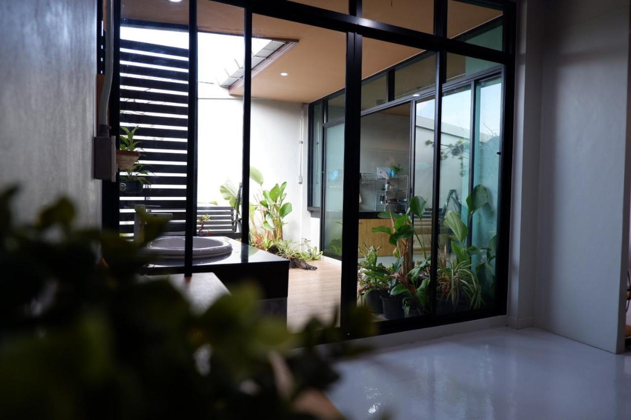 Pangsapuri Otter House
